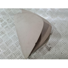 Капачка за арматурно табло за VW Passat B6 2.0 TDI ВМР