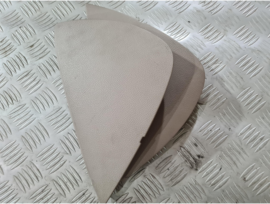 Капачка за арматурно табло за VW Passat B6 2.0 TDI ВМР