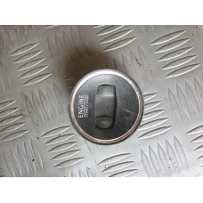 Капачка за гълтач за ключ за VW Passat CC 2.0TSI