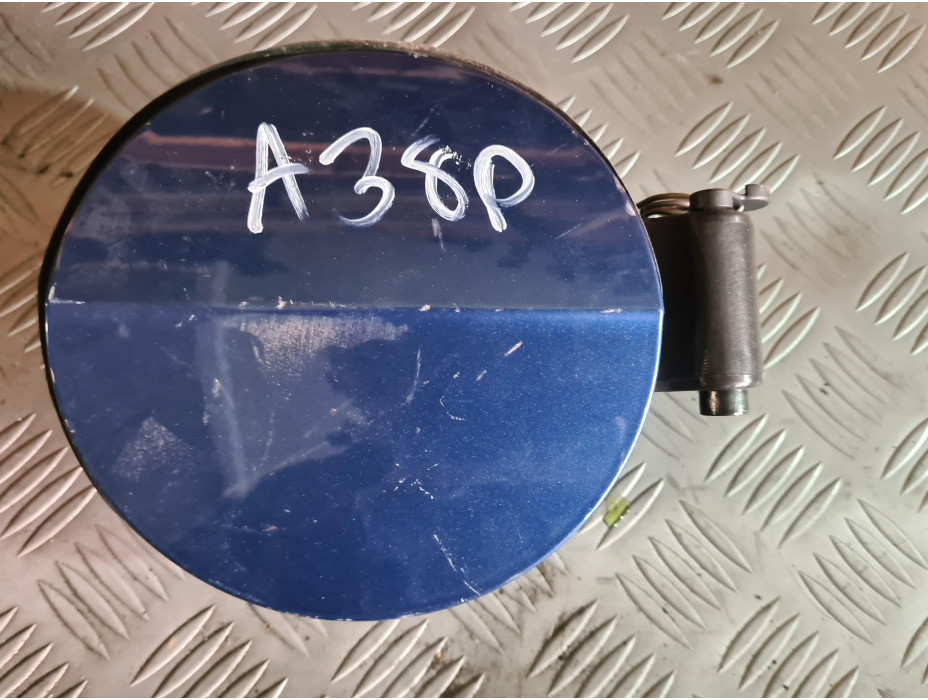 Капачка за резервоар за Audi A3 8P Hatchback Капачка за резервоар за Audi A3 8P Hatchback