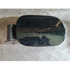 Капачка за резервоар за Audi A6 C6 2.7 TDI Quattro