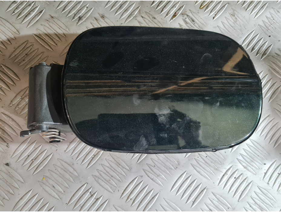 Капачка за резервоар за Audi A6 C6 2.7 TDI Quattro