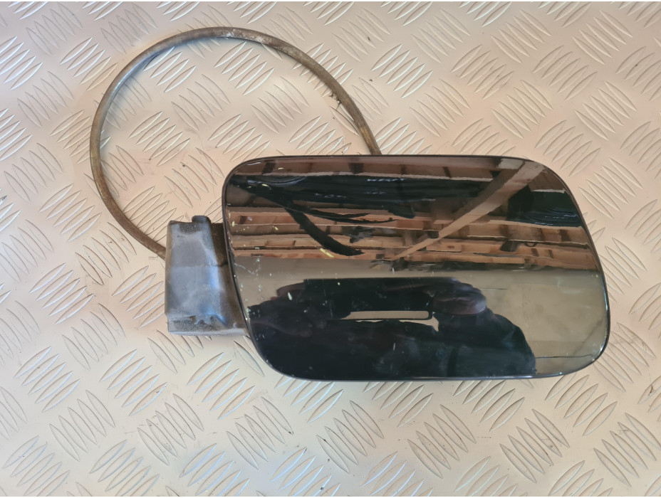 Капачка за резервоар за Audi A8 D3 4.2i Long