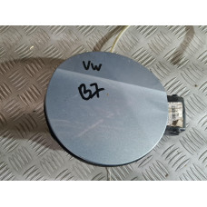 Капачка за резервоар за Фолксваген Пасат Б7 / VW Passat B7 2.0 TDI