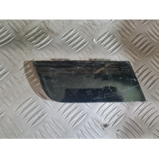 Капачка за теглич за Audi A6 C6 2.7 TDI Quattro