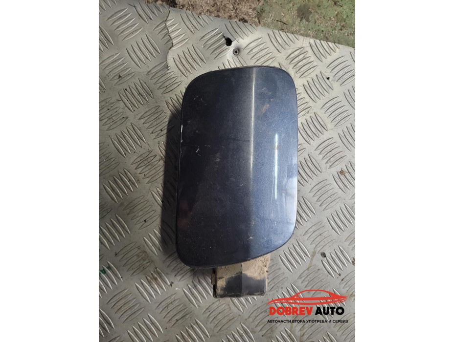 Капачка резервоар за Audi A8 D3