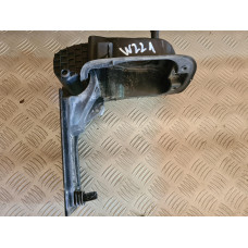 Капачка резервоар за Mercedes S320 CDI W221