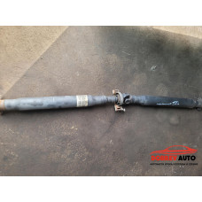 Кардан (200к седан) за Mercedes C Class W203