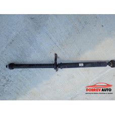 Кардан за Audi A5 8T 2.0 TFSI