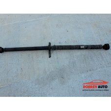 Кардан за Audi A6 C6 (4F) 4.2i 335к.с.