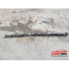 Кардан за Audi A8 D3 4.2 FSI Long