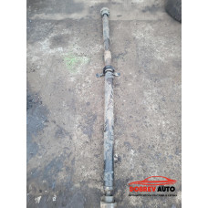 Кардан за Audi A8 D3 4.2i