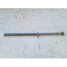 Кардан за Audi A8 D3 4.2i LONG