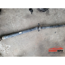 Кардан за Audi A8 D3 6.0 W12