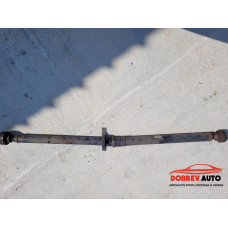 Кардан за Audi S8 D3 5.2 FSI