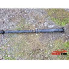 Кардан за BMW 530d E61