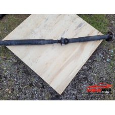 Кардан за BMW 740 LD G11 