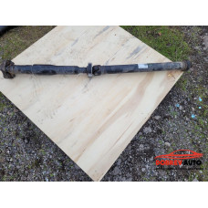 Кардан за BMW X4 G O2 