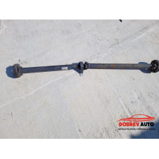 Кардан за Mercedes CLS 250 W218