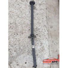 Кардан за Mercedes CLS 500 W219