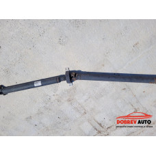 Кардан за Mercedes E220 W212