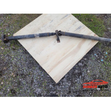 Кардан за MERCEDES E320 W211 224 кс