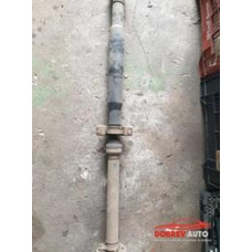 Кардан за Mercedes ML 280 W164