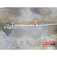 Кардан за Mercedes Viano W639 Extra Long 3.0 CDI