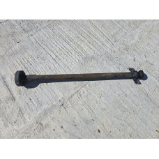 Кардан за VW Golf V 2.0 TDI 4 motion