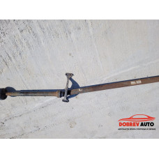 Кардан за VW Tiguan 2.0 TDI