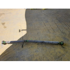 Кардан за Ауди А6 Ц5 / Audi A6 C5 2.5 Dizel