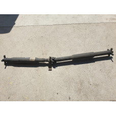 Кардан за Мерцедес Е 320 комби / Mercedes E 320 W211