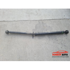 Кардан (къса база) за Audi A8 D3 4.0 TDI