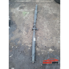 Кардан (ръчни скорости) за Mercedes E 270 CDI W211 