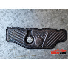 Картер за Audi A4 B7 3.0 TDI