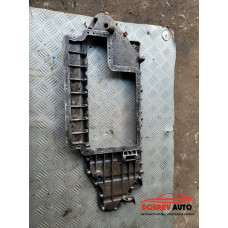 Картер за Audi A8 D3 4.2 TDI