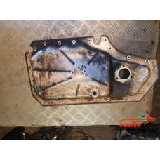 Картер за Audi A8 D4 6.3 FSI W12