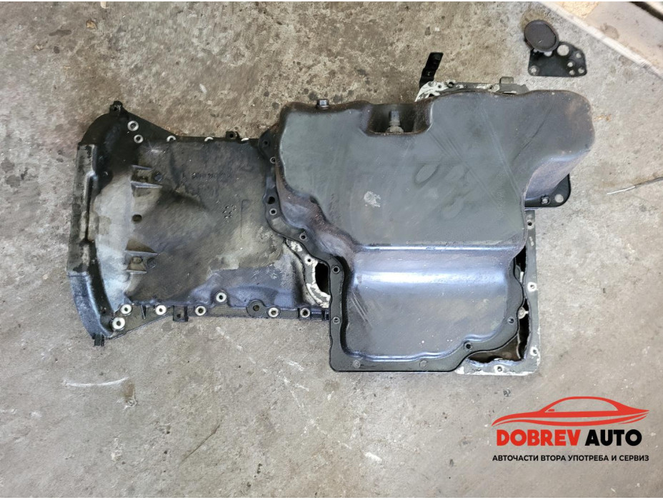 Картери за Mercedes ML Class W164 3.2 CDI Картери за Mercedes ML Class W164 3.2 CDI