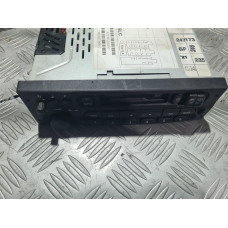 Касетофон за Opel Zafira A 2.2 i 147 к.с.