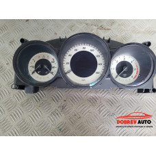 Километраж (десен волан) за Mercedes CLS W218