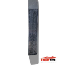 Километраж за Hyundai Kona SX2 2025 94003-DF010
