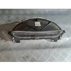 Километраж за Mercedes A 170 CDI W 168