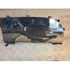 Километраж за Mercedes S320 CDI W221, за десен волан