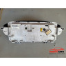 Километраж за Peugeot 3008 1.5 HDi