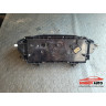 Километраж за Peugeot 5008 1.2i Километраж за Peugeot 5008 1.2i