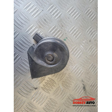 Клаксон за Audi A3 8P 