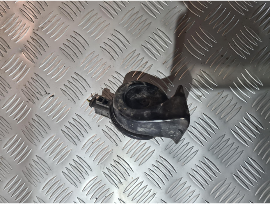Клаксон за Audi A3 8P Клаксон за Audi A3 8P