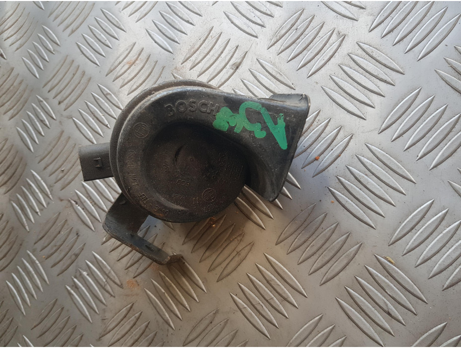 Клаксон за Audi A3 8P Hatchback