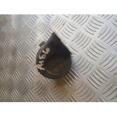 Клаксон за Audi A4 B6