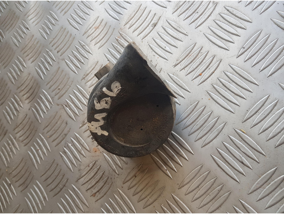 Клаксон за Audi A4 B6